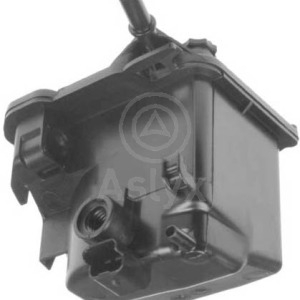 filtro gasoleo – 190169