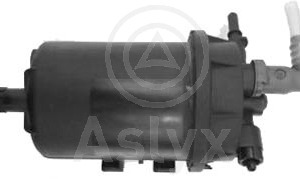 silentbloc subchasis – 8200626965