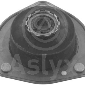 soporte transmisi¢n – 26121229726