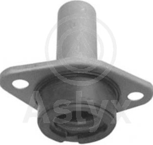 jgo casquillos – 210953