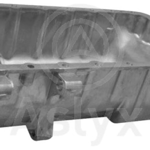 guia embrague – 02A141180