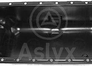 tensor correa – 028903315M