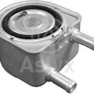 kit distribuci¢n – 0816J2