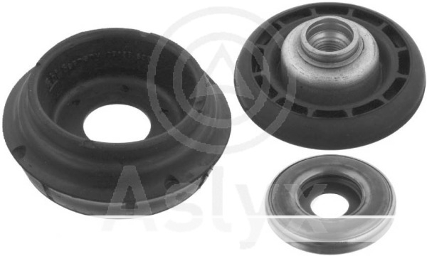 tubo lubric – 73503216