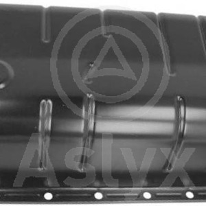 tensor correa – 028903315R