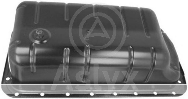 tensor correa – 028903315R