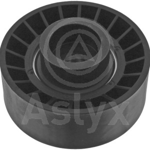 tapa filtro – 1203004