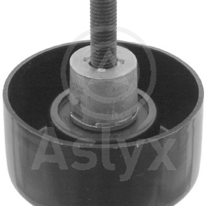 sop motor – 1097906