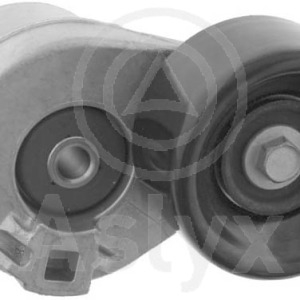 sop motor – 1334235