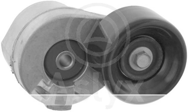 sop motor – 1334235
