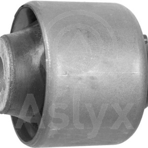botella expans – 7H0121407C