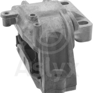 jgo mgtos – 1K0122157HP