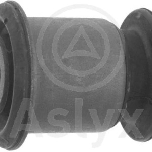 mgto sup – 7H0122101