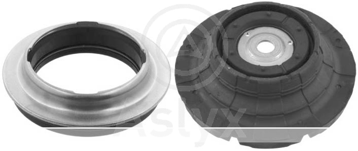 sop ballesta – 7790008