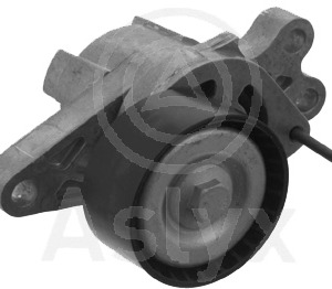 tensor correa – 55574238