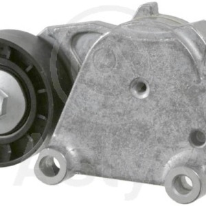 rodillo tensor – 575187