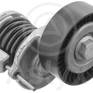 mgto intercooler – 0382LK
