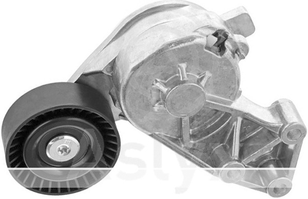 mgto Turbo – 0382LR