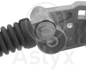 tensor correa – 575155