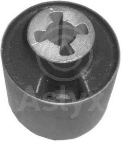 sop motor – 50515486