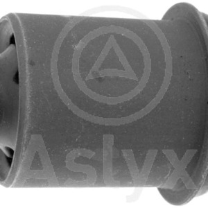 silentbloc brazo – 423319