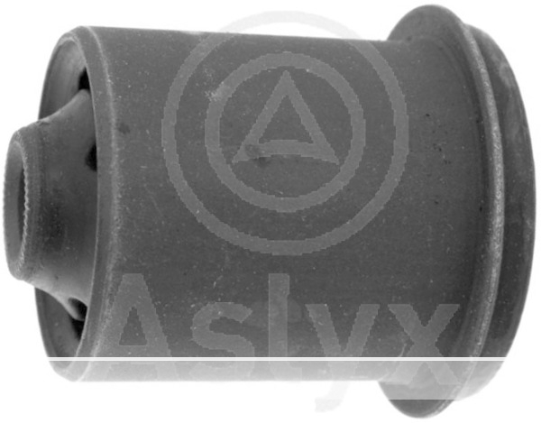 silentbloc brazo – 423319