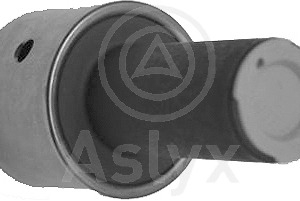 silentbloc ant – 6393301501