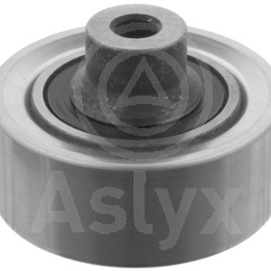 retorno inyectores – 55578366