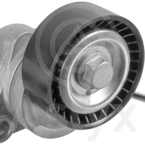 tubo lubric. – 55592600