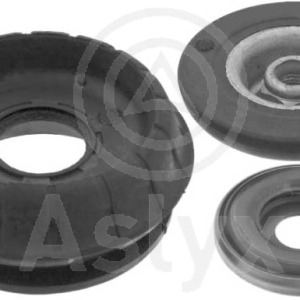 jgo silentblocs – 7531469