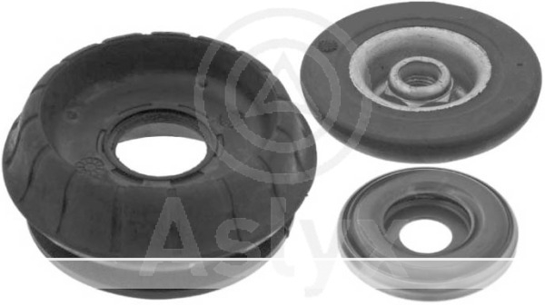 jgo silentblocs – 7531469