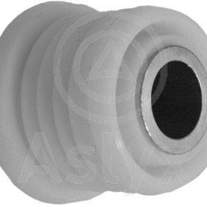 tensor correa – 1340541