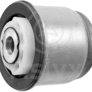 carter aceite – 46747597