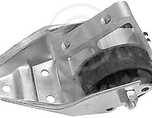 pi¤on cige¤al – 030105263C