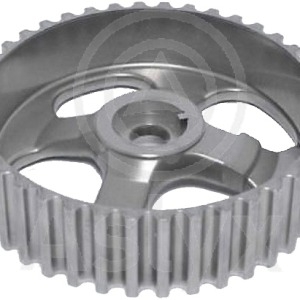 tensor Renault – 7700102395