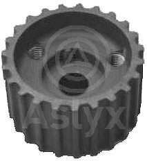 soporte motor – 46515031