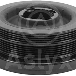 mgto turbo – 9065280182