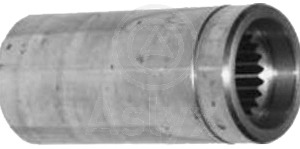 sop motor – 8200042453