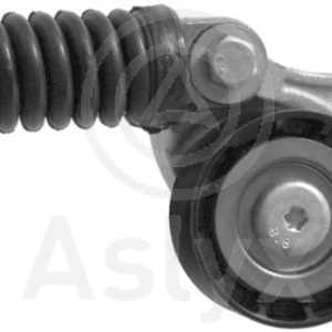 silentbloc post – 6393301501