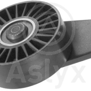 sop transm – 6394100481