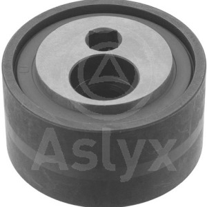 tensor PSA – 575160