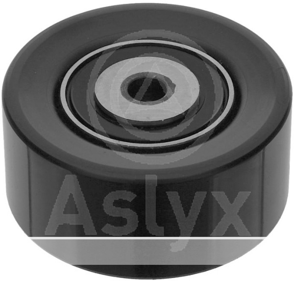 tapa aluminio – 606406