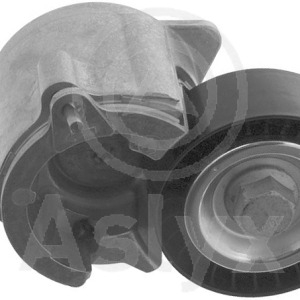 tensor PSA – 575167