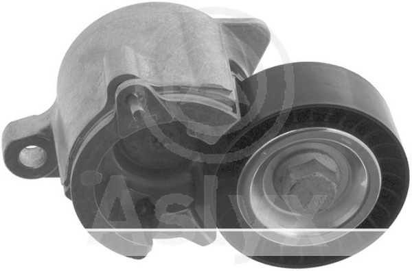 tensor PSA – 575167