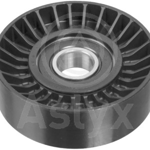 tensor PSA – 575161