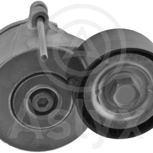 tensor PSA – 575191