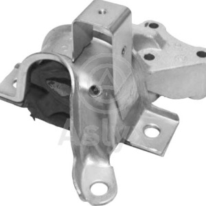 tubo de – 51709470