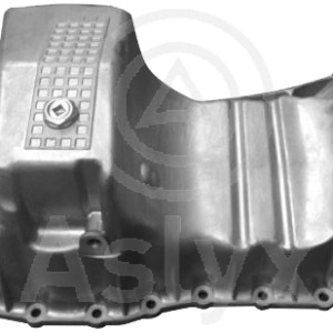 sop motor – 8200424898