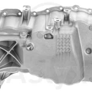 tubo de – 8200320616