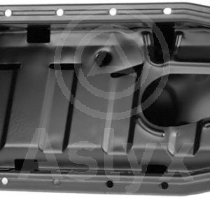 caja termost – 8200561434